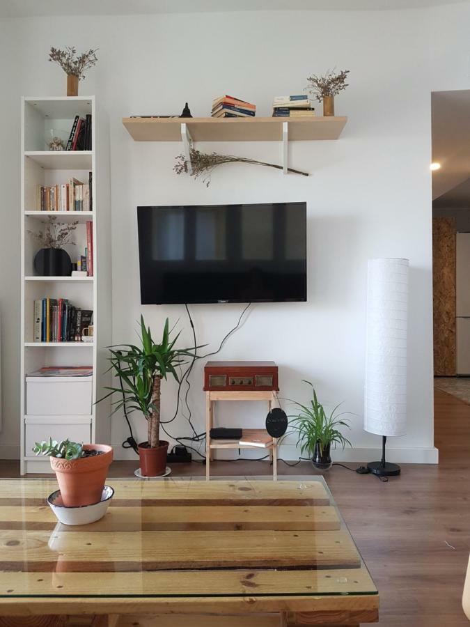 Apartamento Del Pintor | Santiago Apartman Granada Kültér fotó
